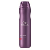 SHAMPOOING CARE REFRESH REVITALISANT 250 ML
